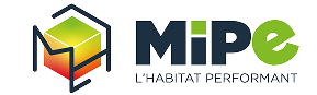 MIPE
