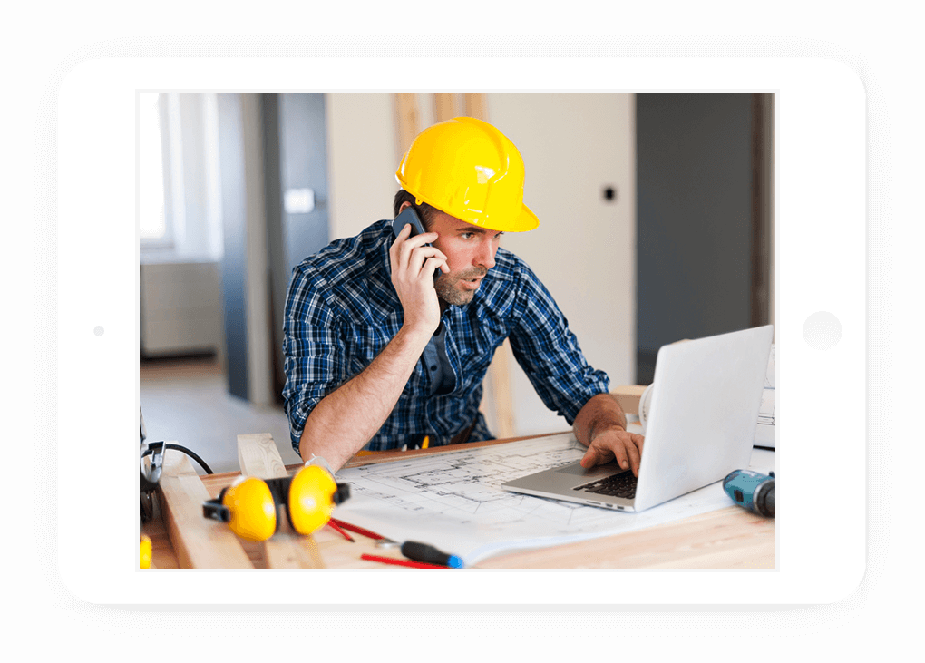 Accédez gratuitement à notre simulateur MIPéconomie